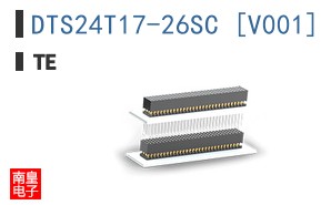 DTS24T17-26SC [V001]